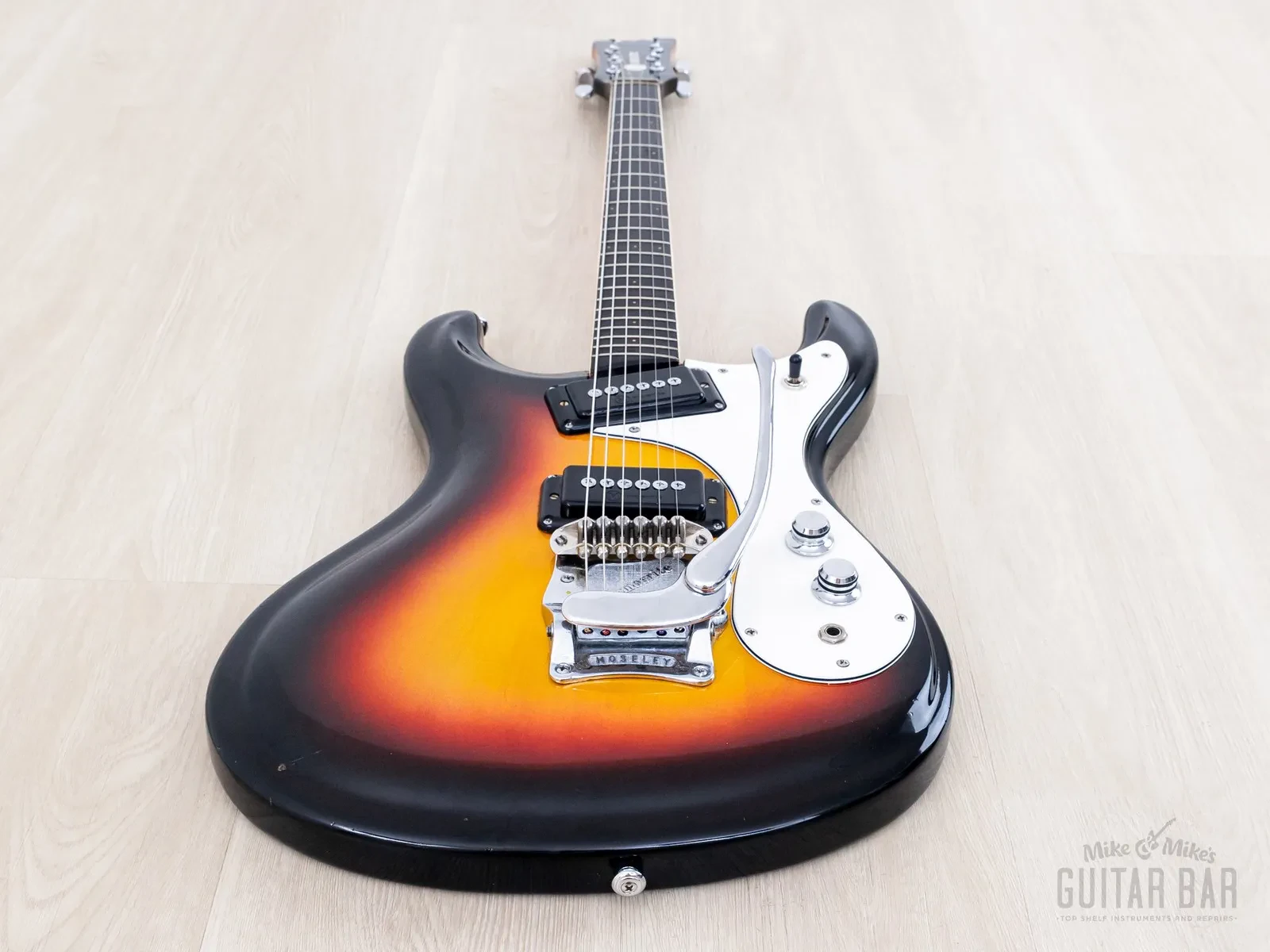 Изображение №11