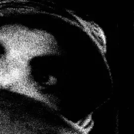 Виниловая пластинка The Body – The Crying Out of Things (Coke Bottle Clear, Релиз 2024)