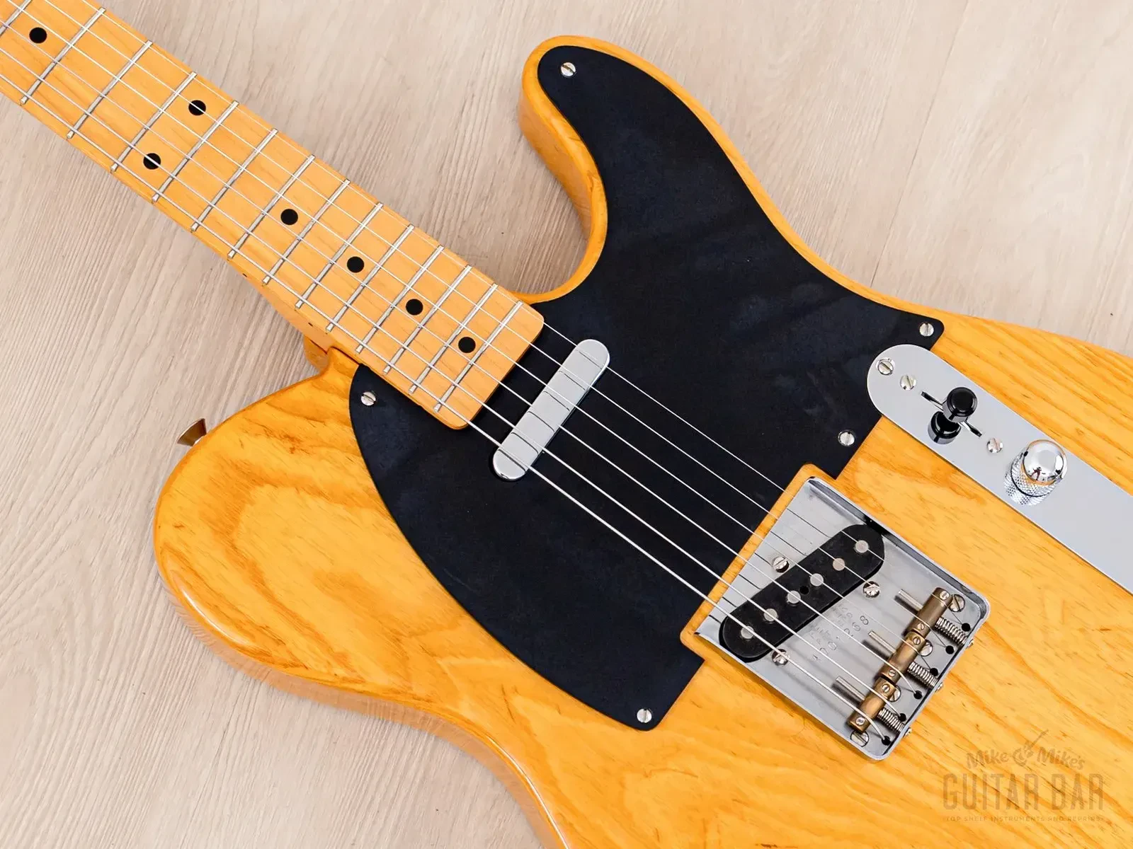 Изображение №6