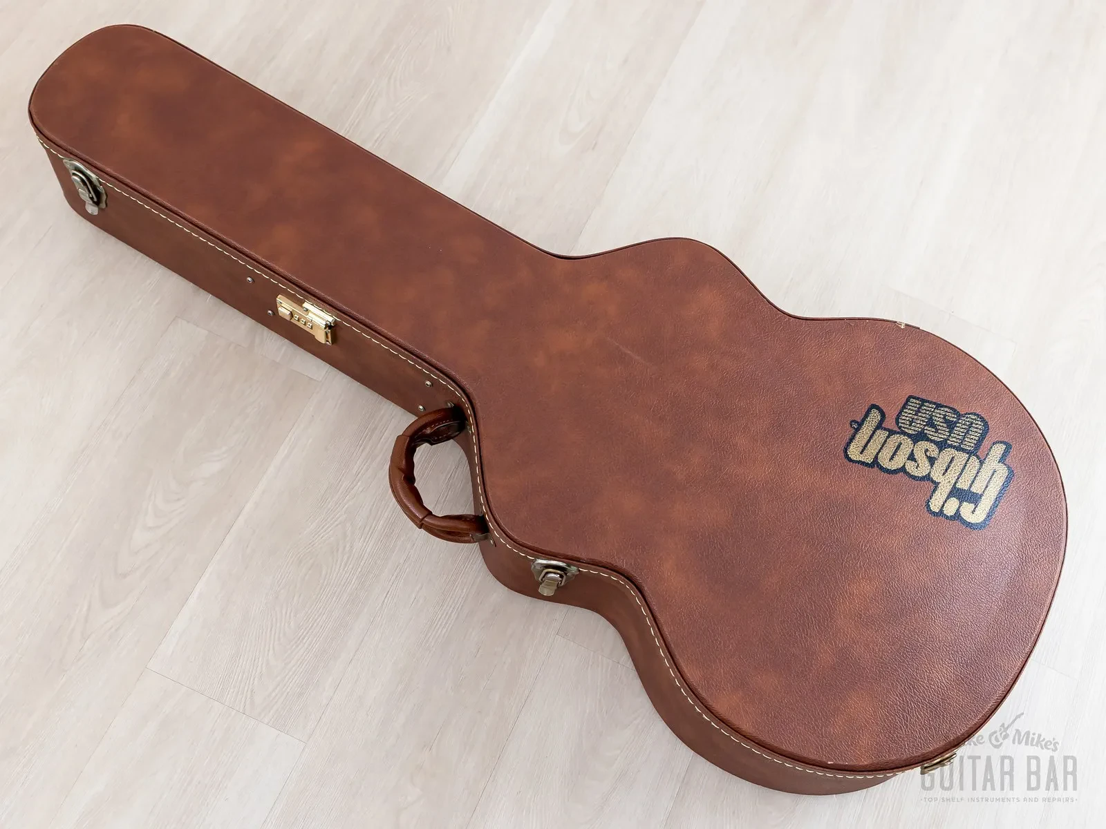 Изображение №23