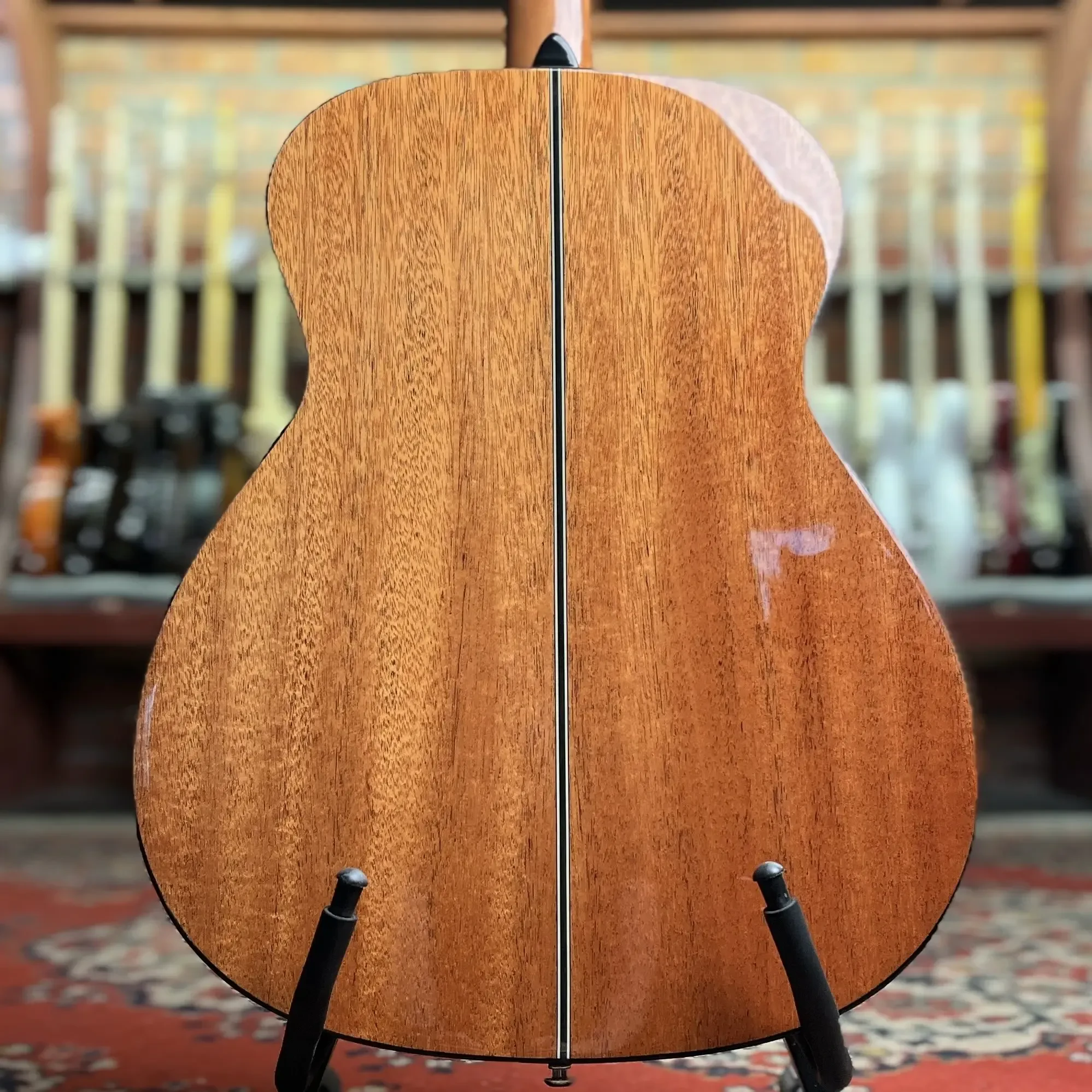 Изображение №5