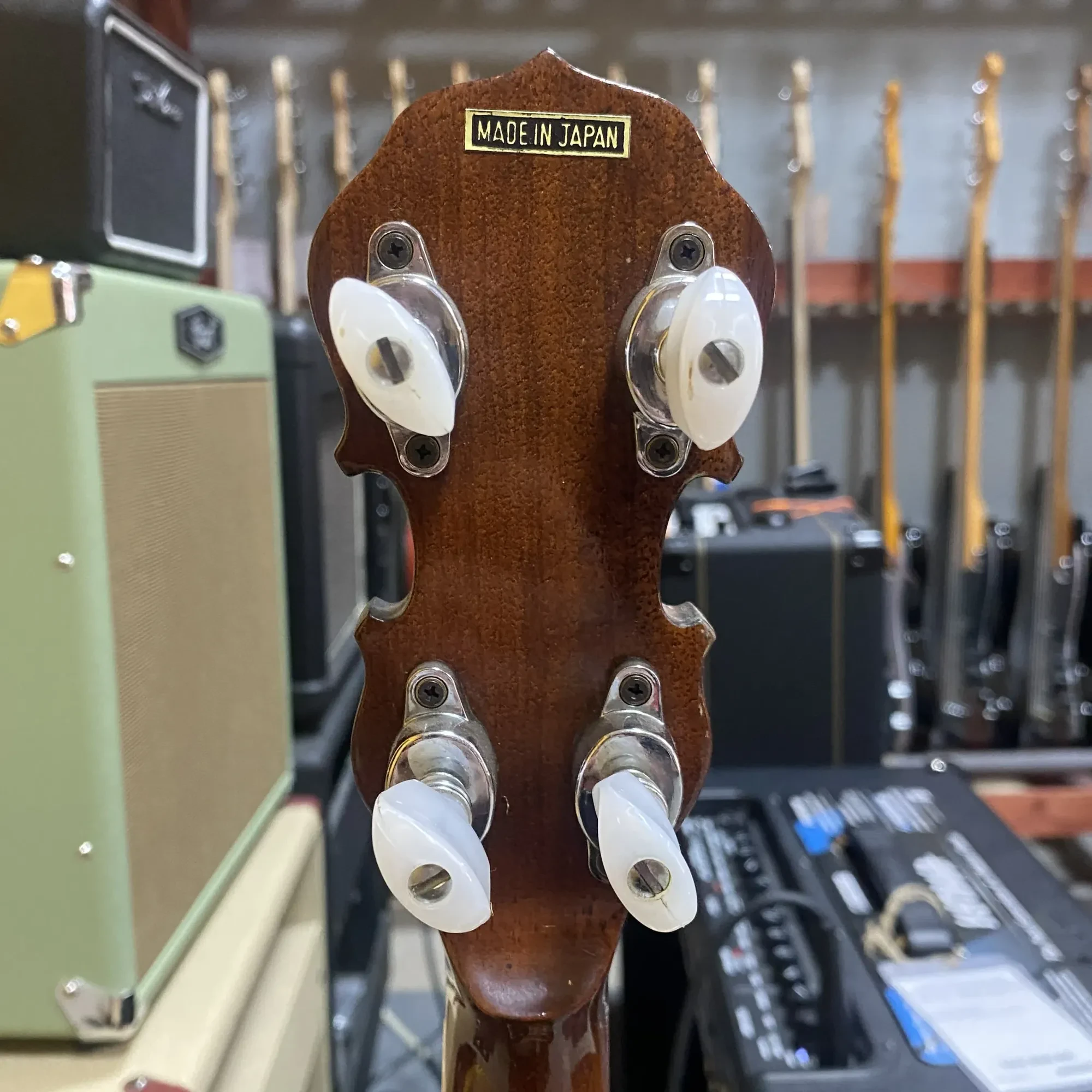 Изображение №8