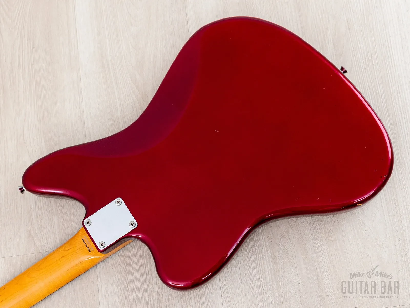 Изображение №15