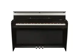 Цифровое пианино классическое Dexibell VIVO H10 BKP