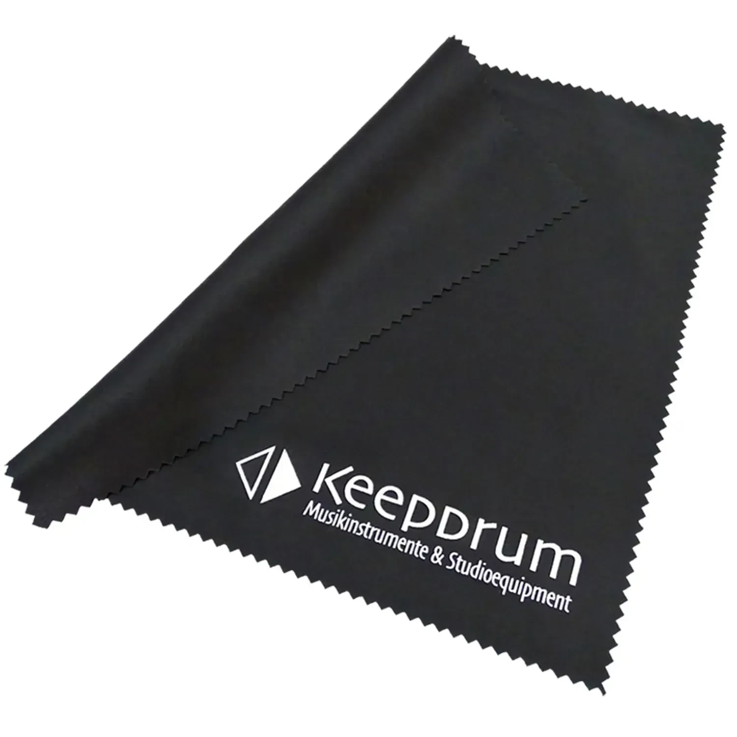 Изображение №8