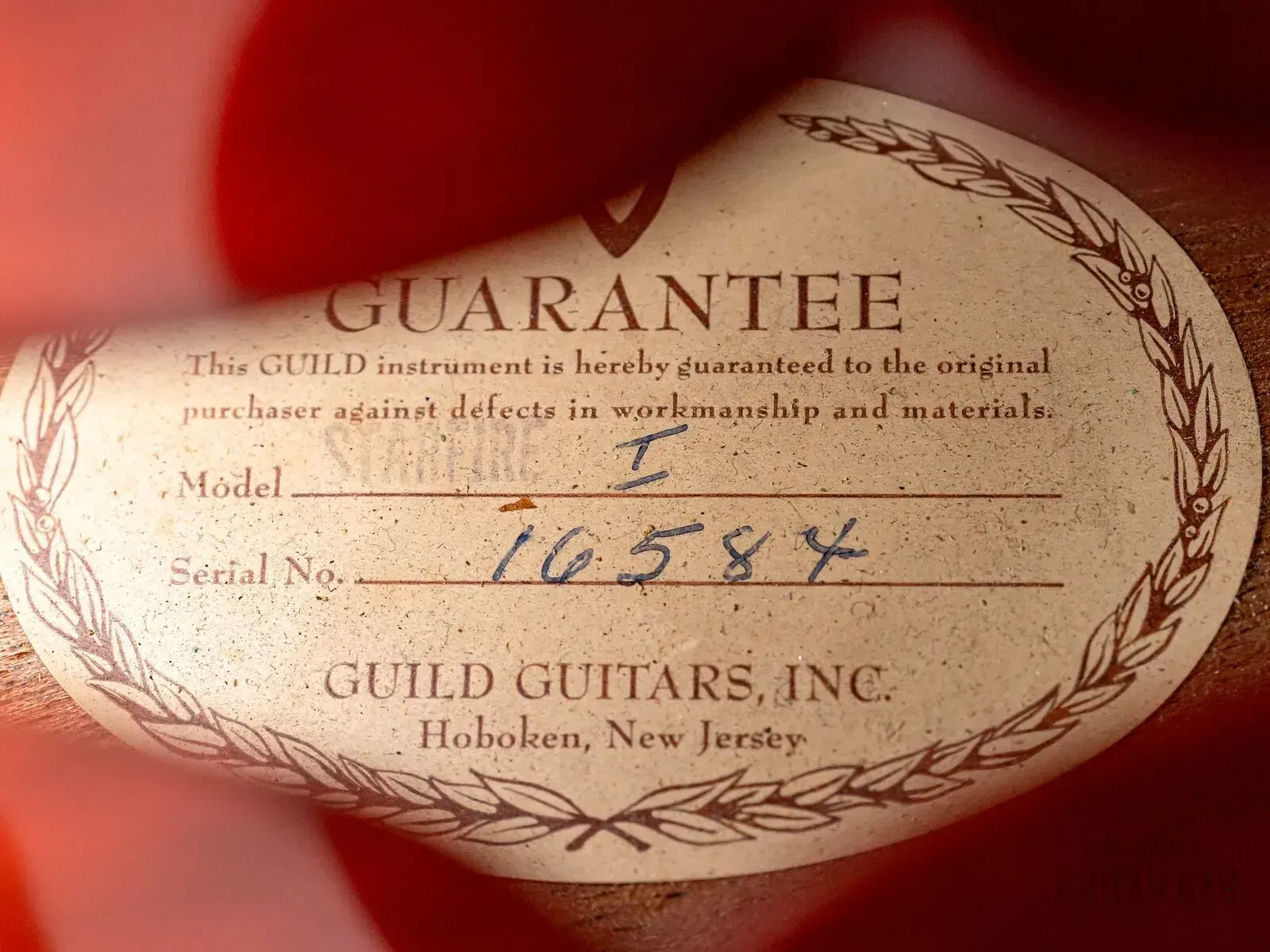 Изображение №8