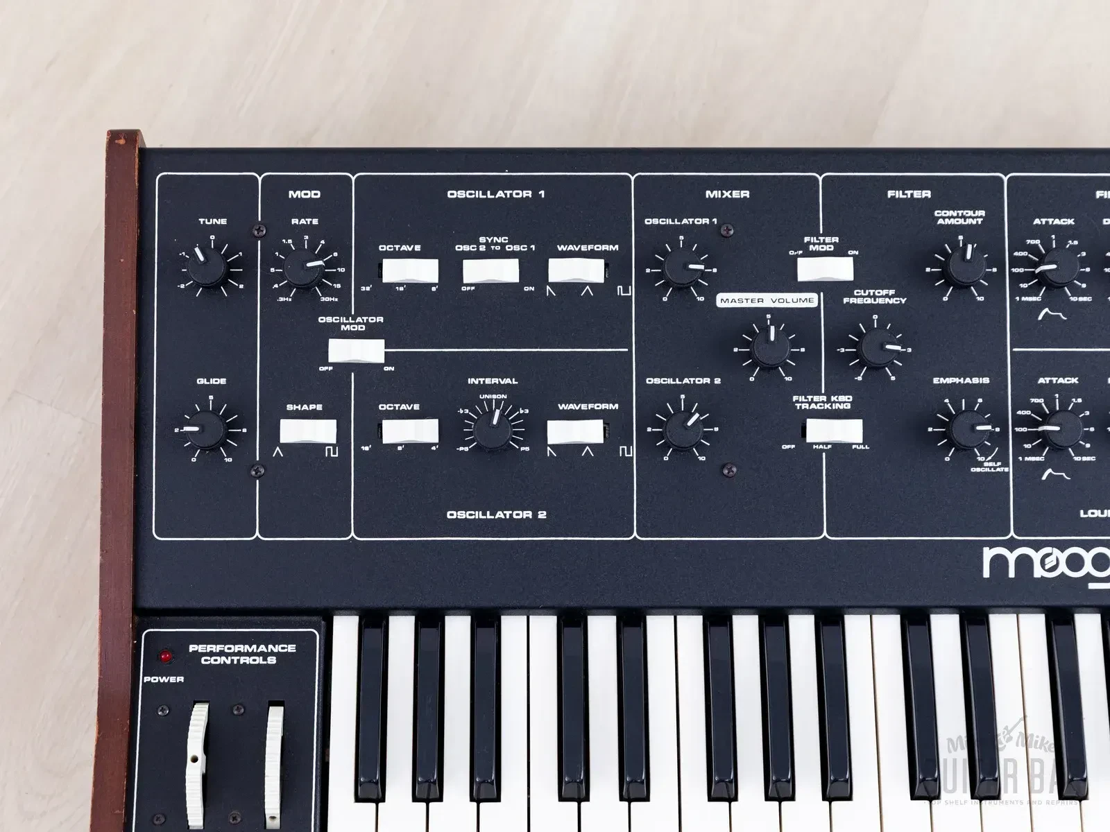 Изображение №5