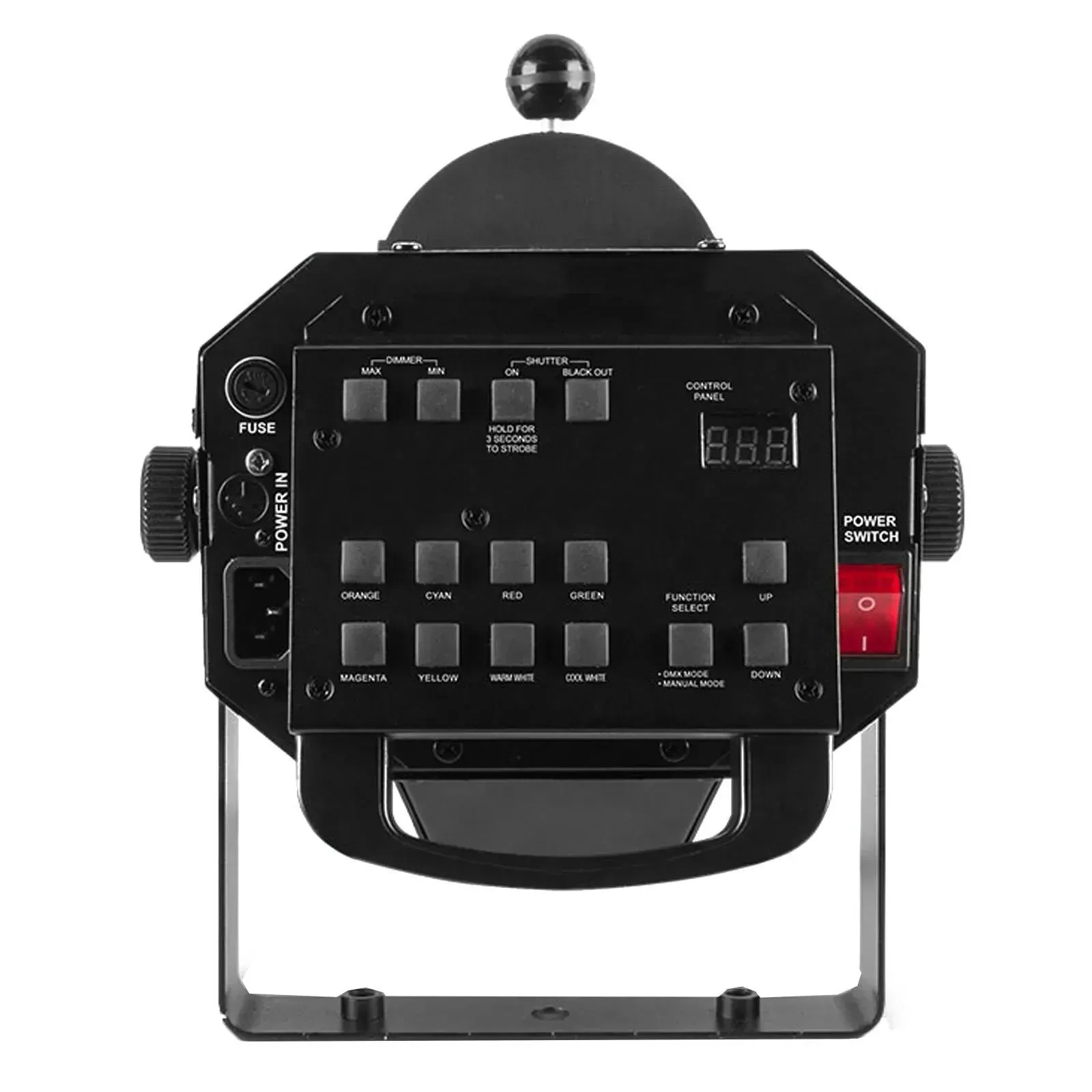 Изображение №4