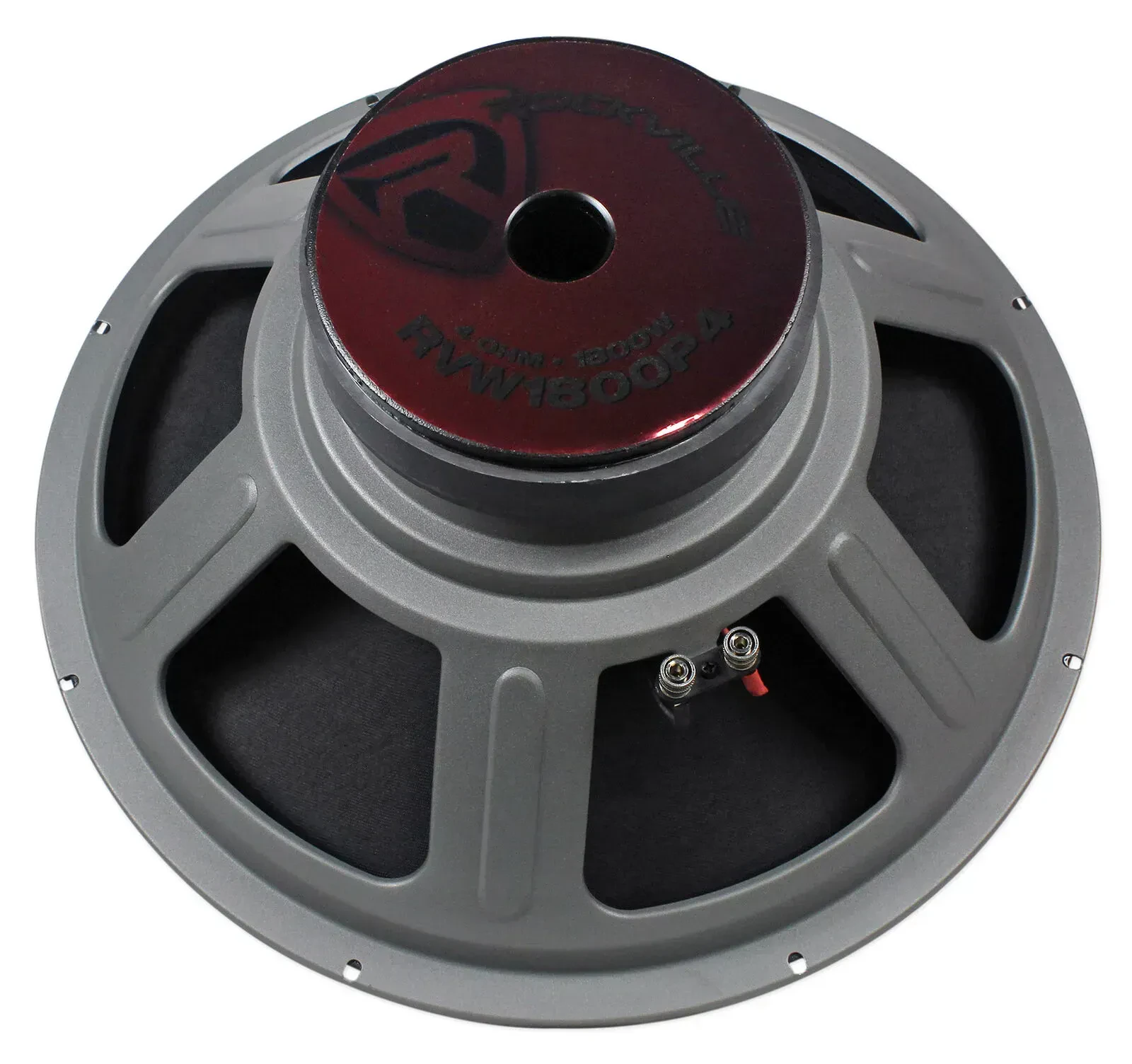 Изображение №4