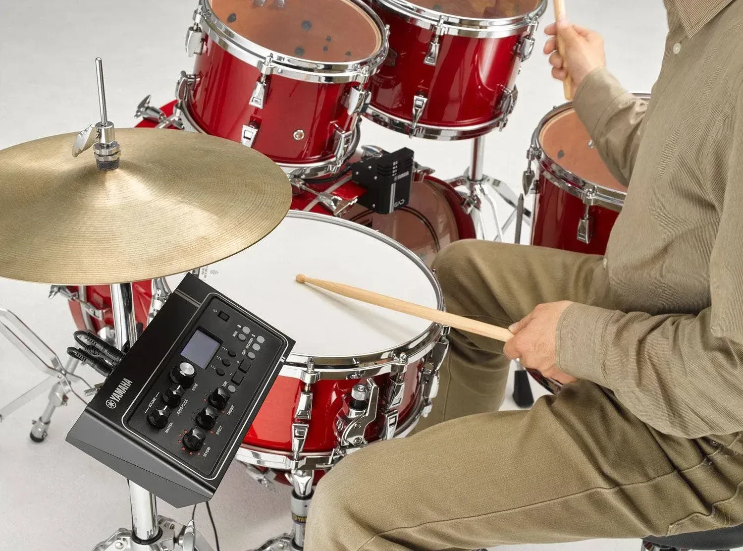 Изображение №9