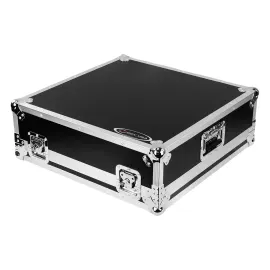 Кейс для микшера Odyssey RC-SQ6 Road Case Series для Allen & Heath SQ-6
