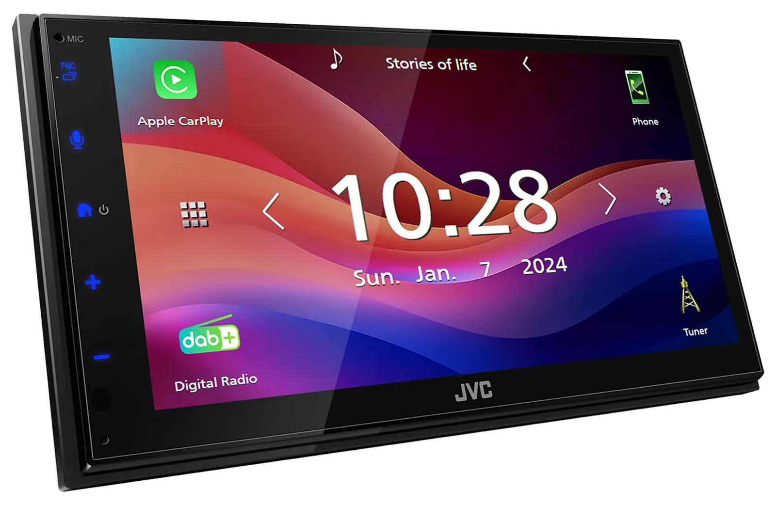 Изображение №2