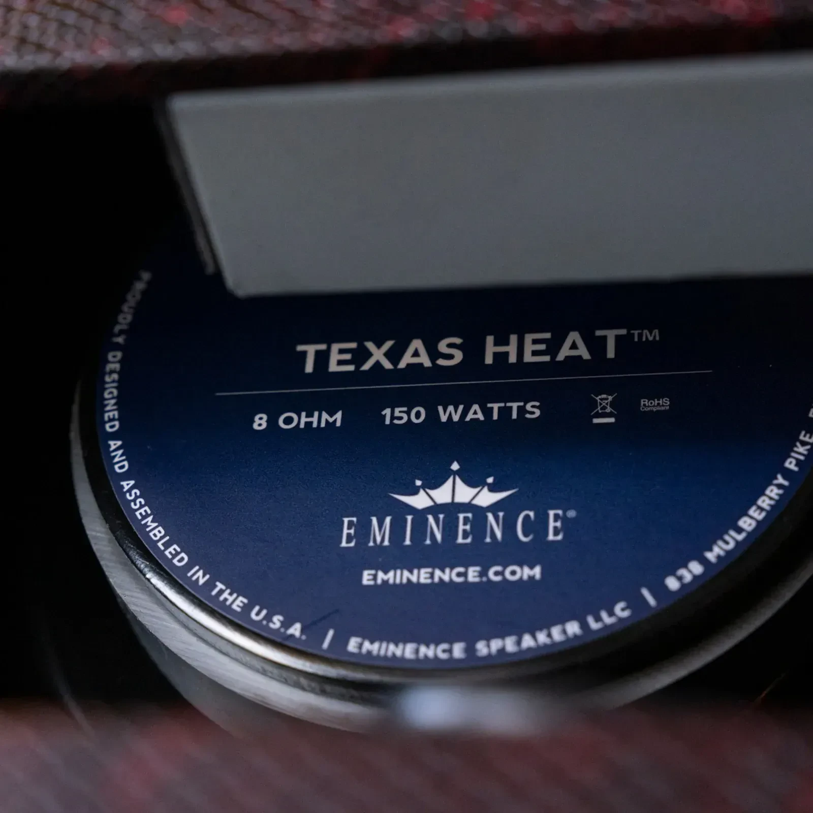 Изображение №7