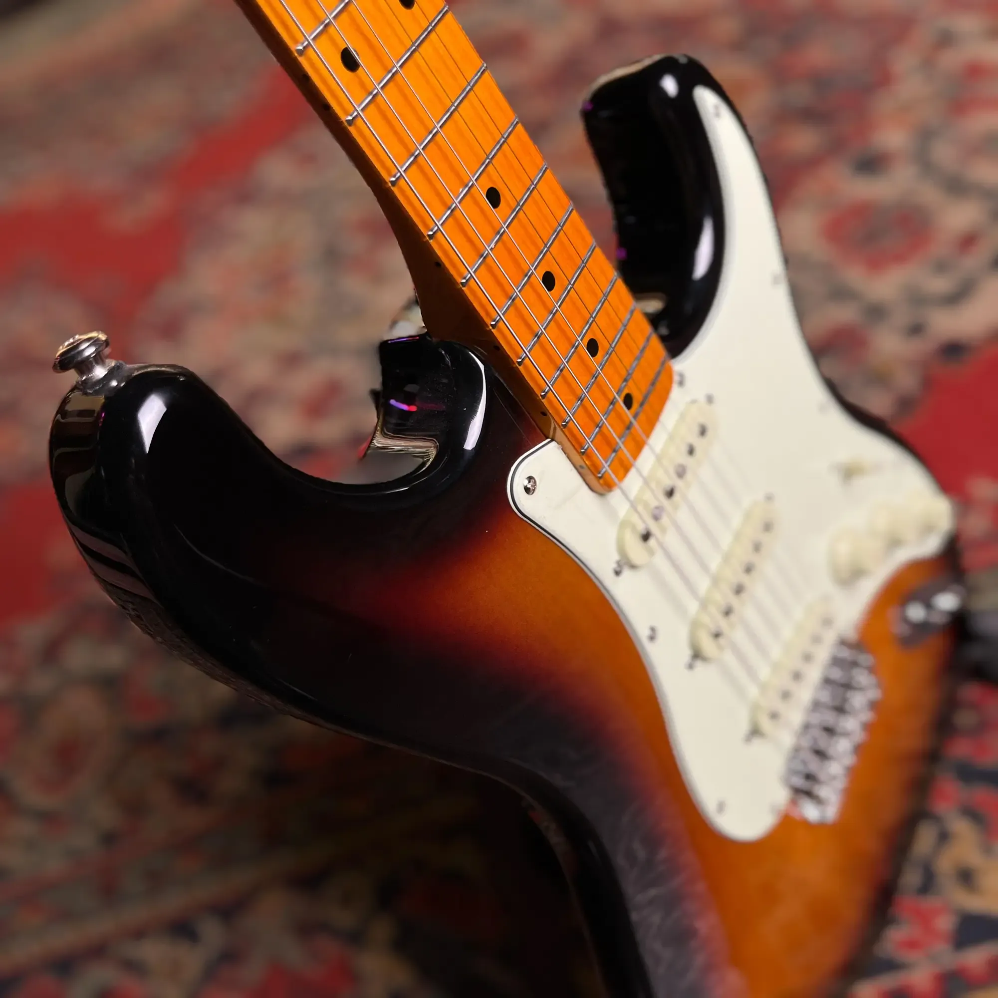 Изображение №6