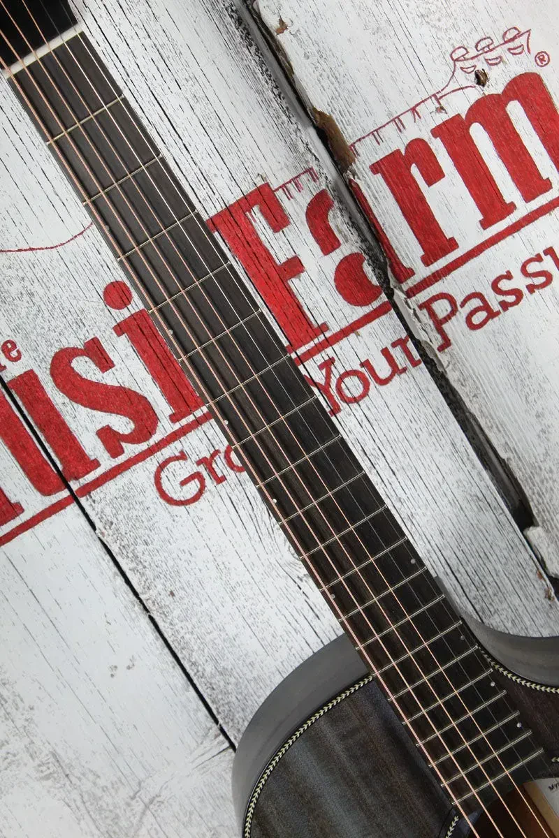 Изображение №12