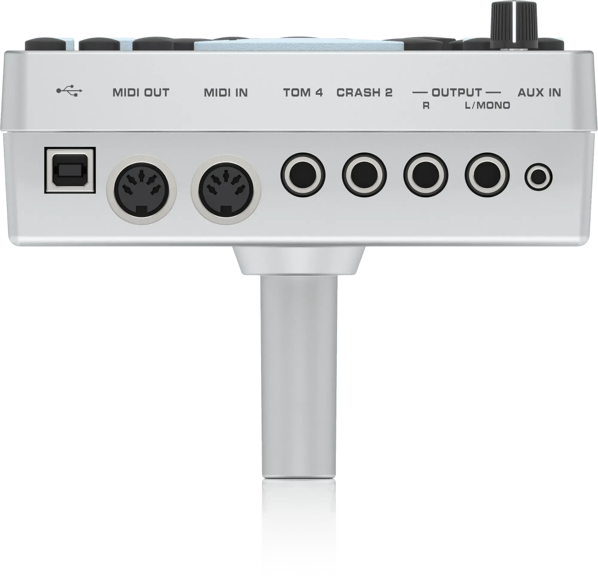 Изображение №8