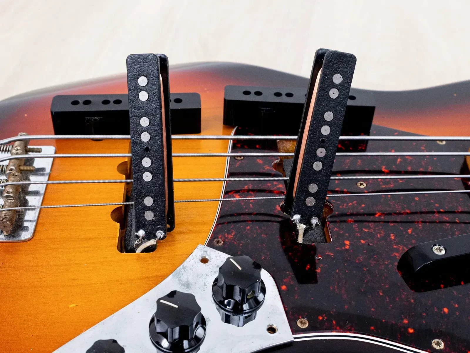 Изображение №19