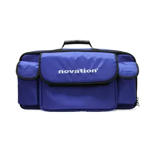 Изображение №7