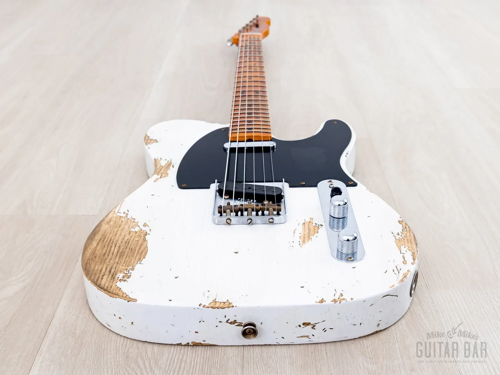 Изображение №9