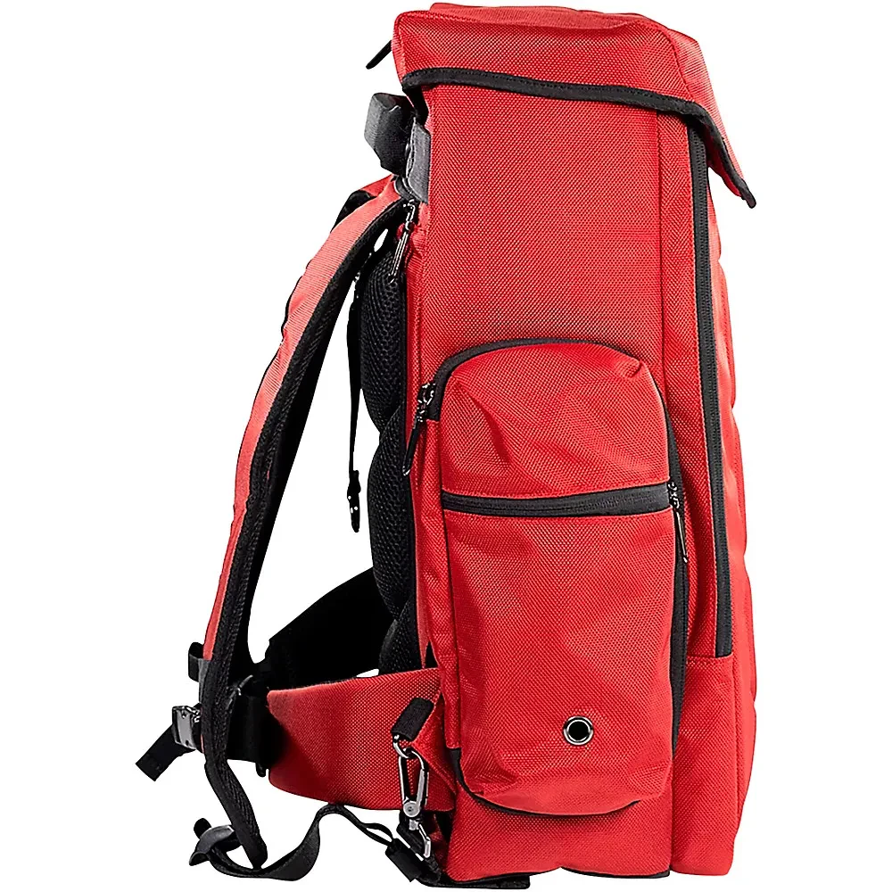 Изображение №6