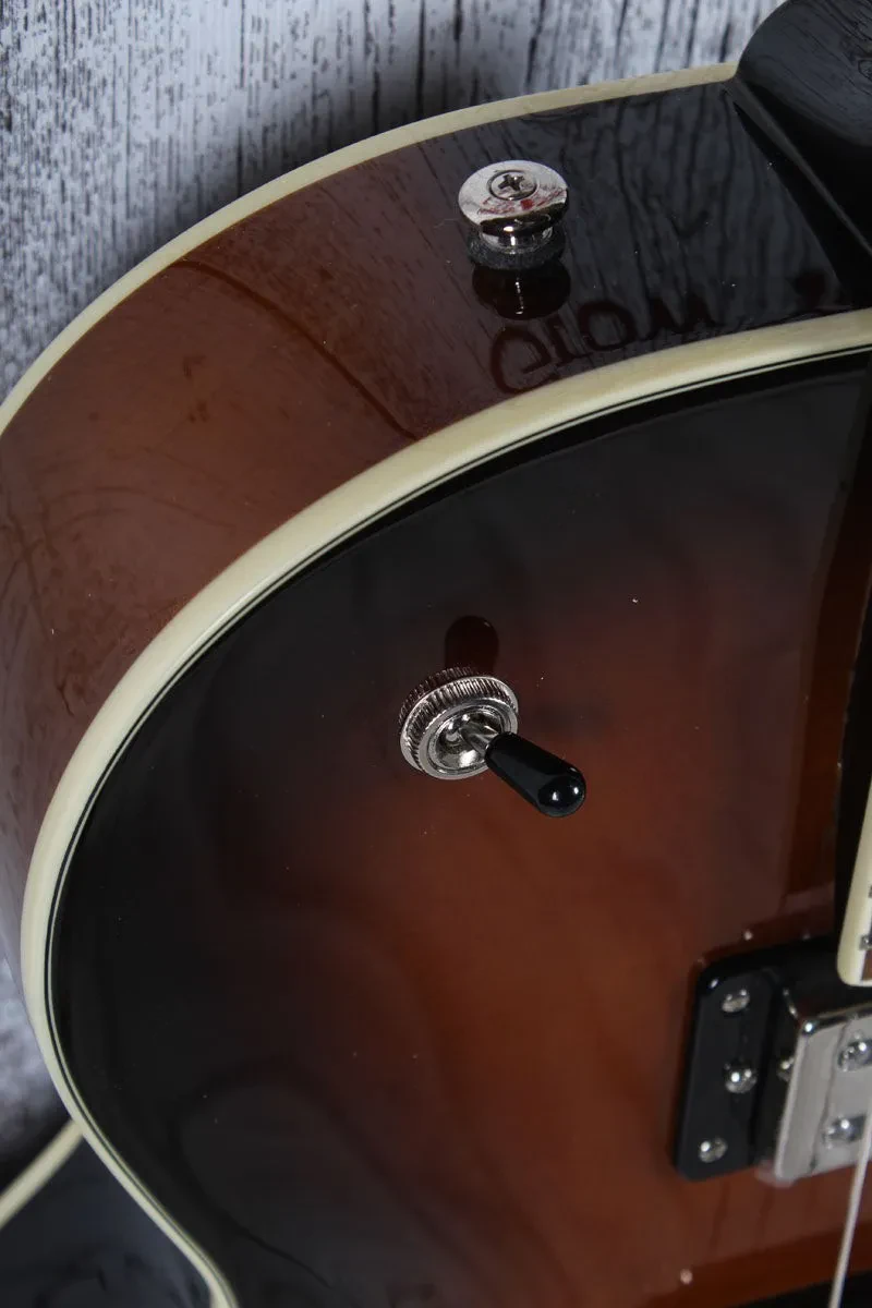 Изображение №4