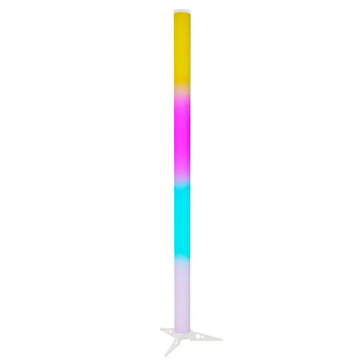 Изображение №2