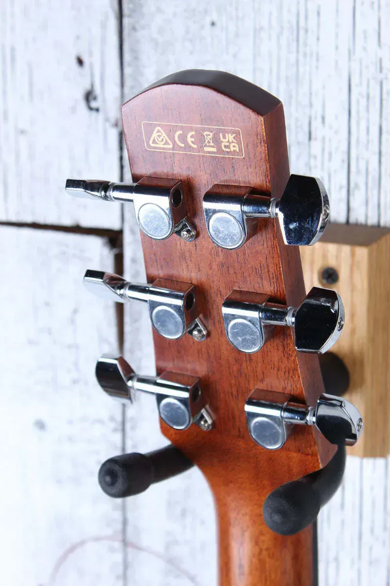 Изображение №14