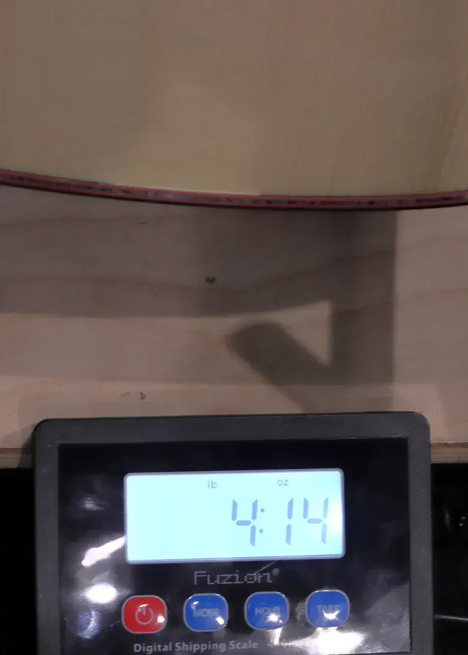 Изображение №9