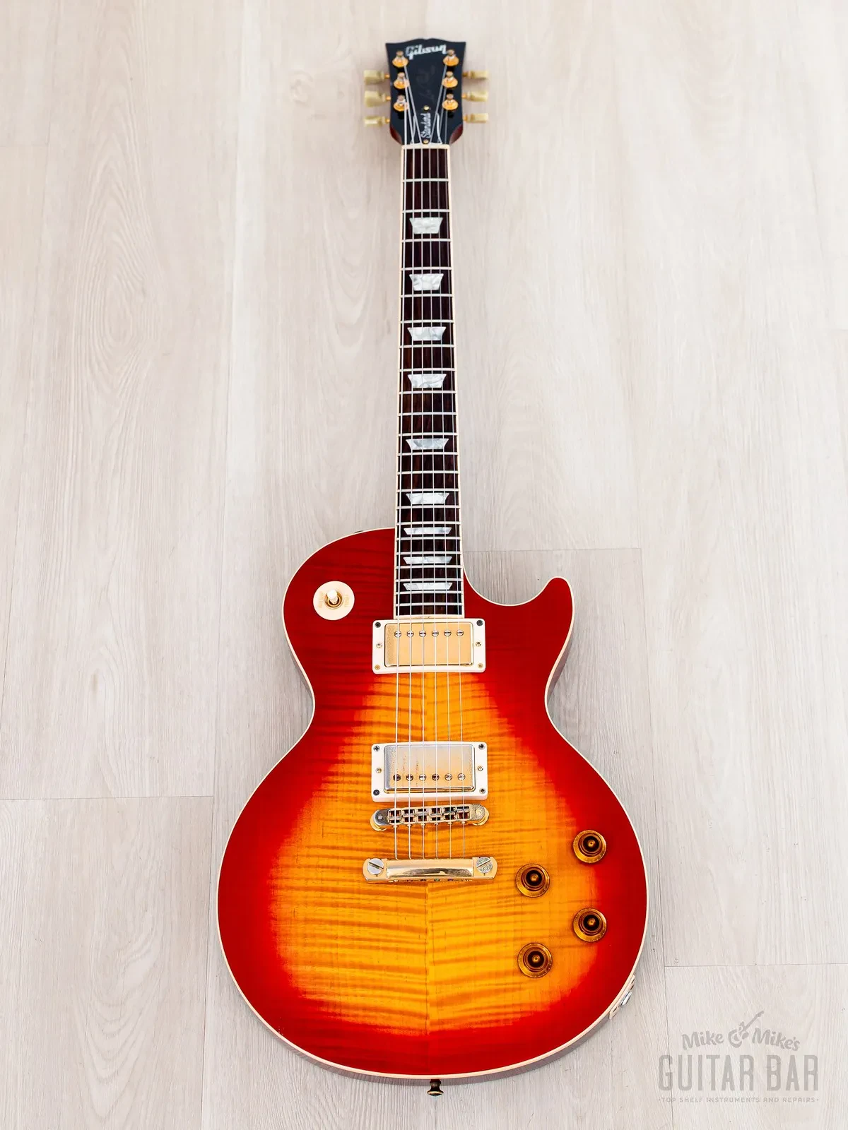 Изображение №2