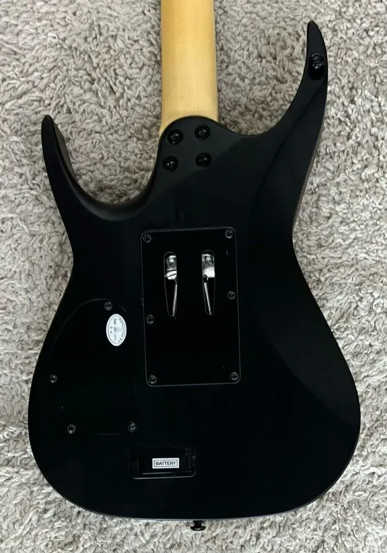 Изображение №6