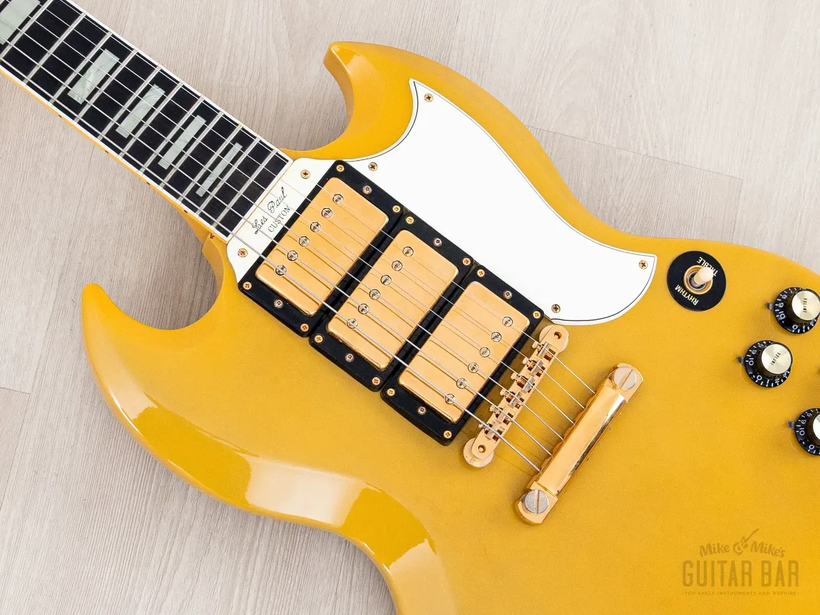 Изображение №6