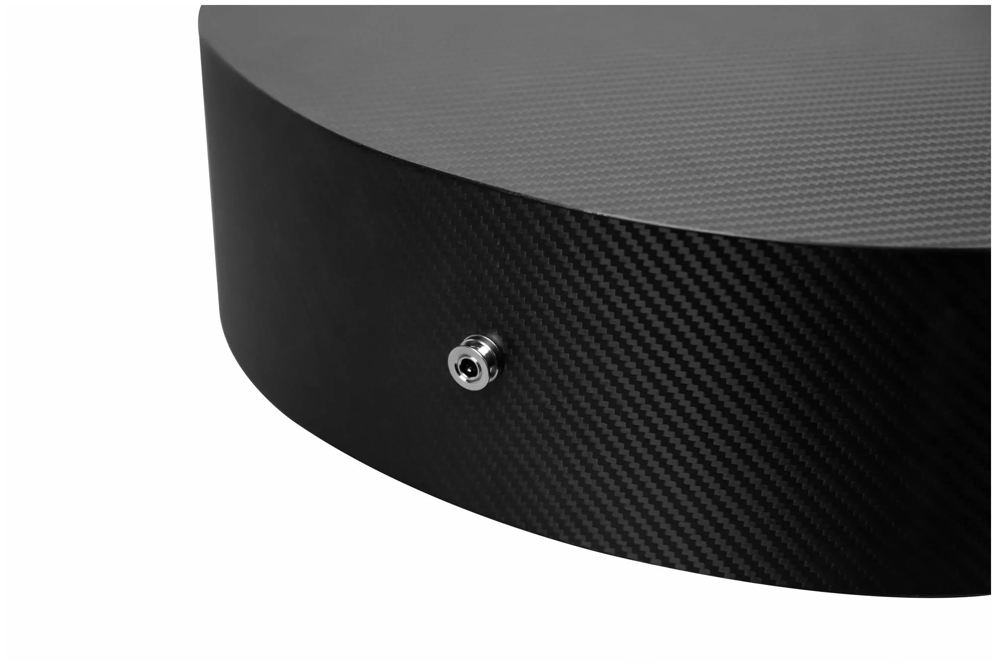 Изображение №12