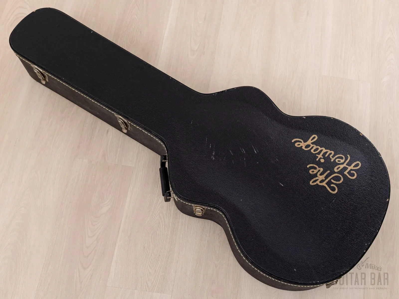 Изображение №19