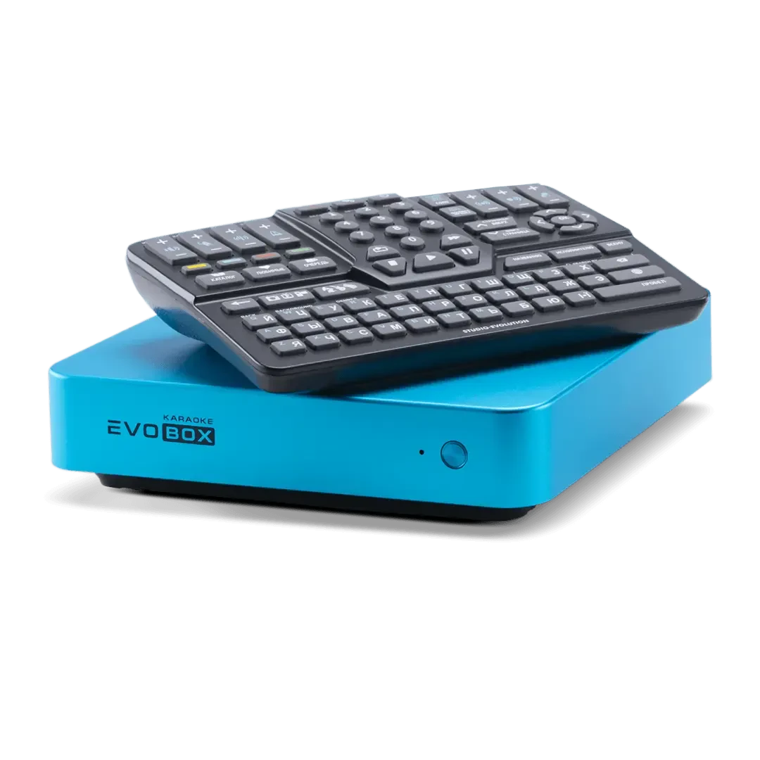 Изображение №7