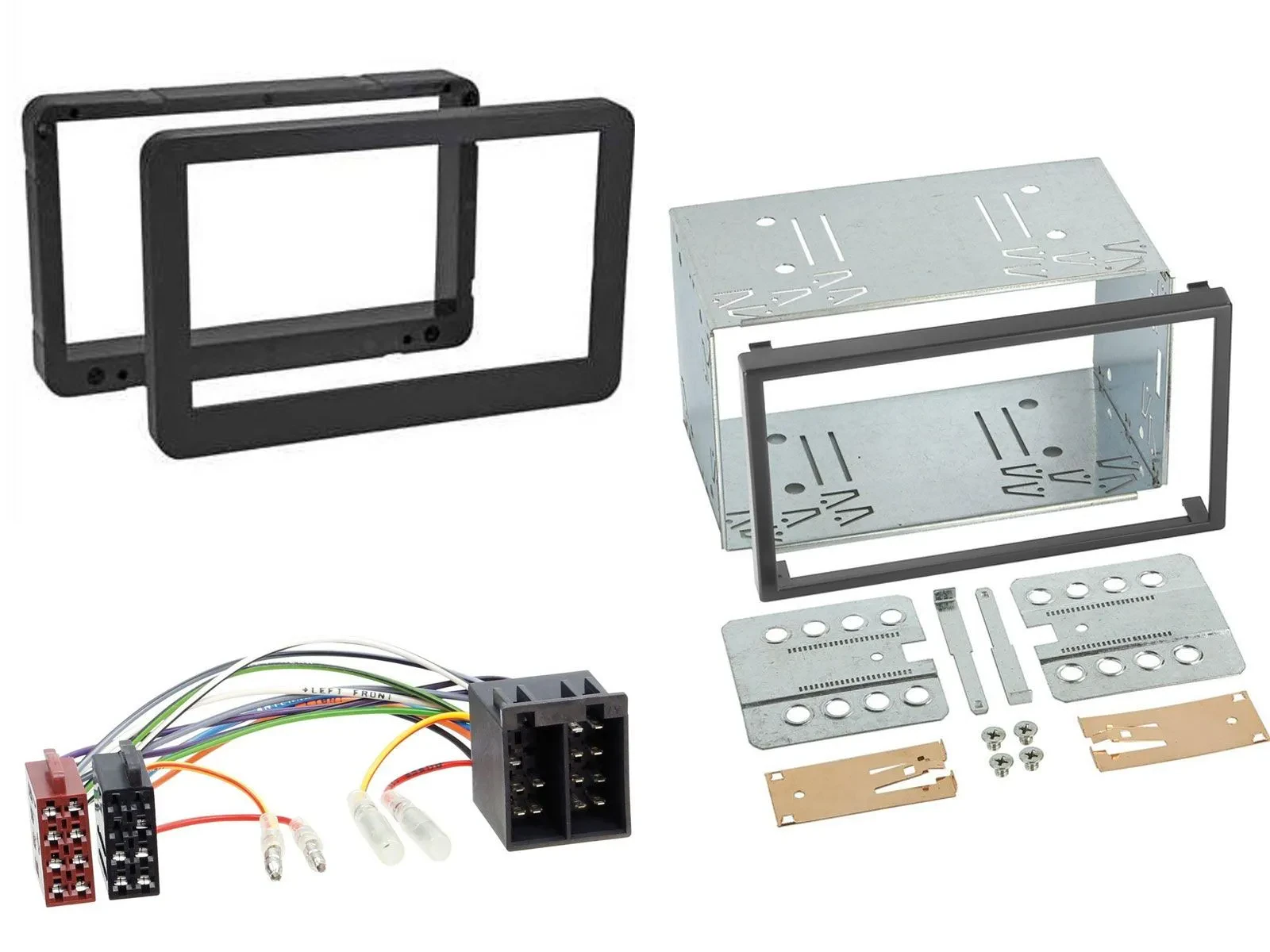 Изображение №3