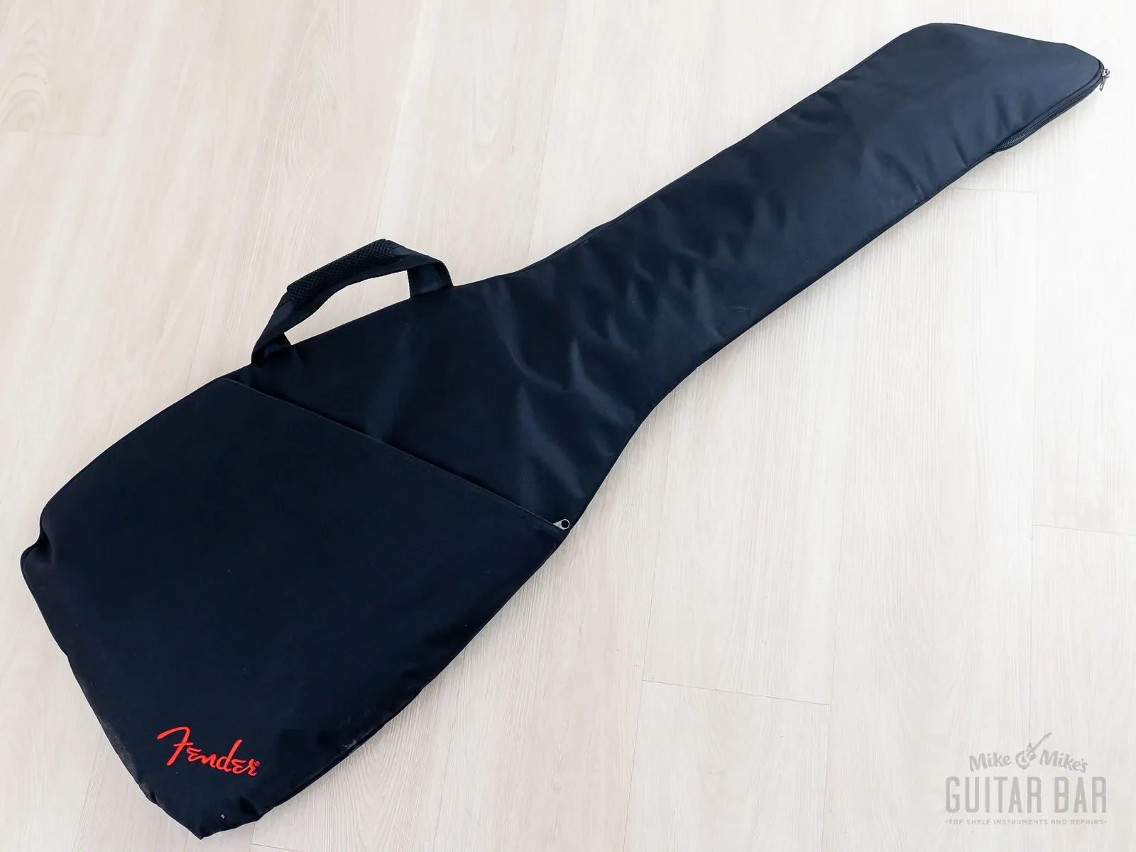 Изображение №22