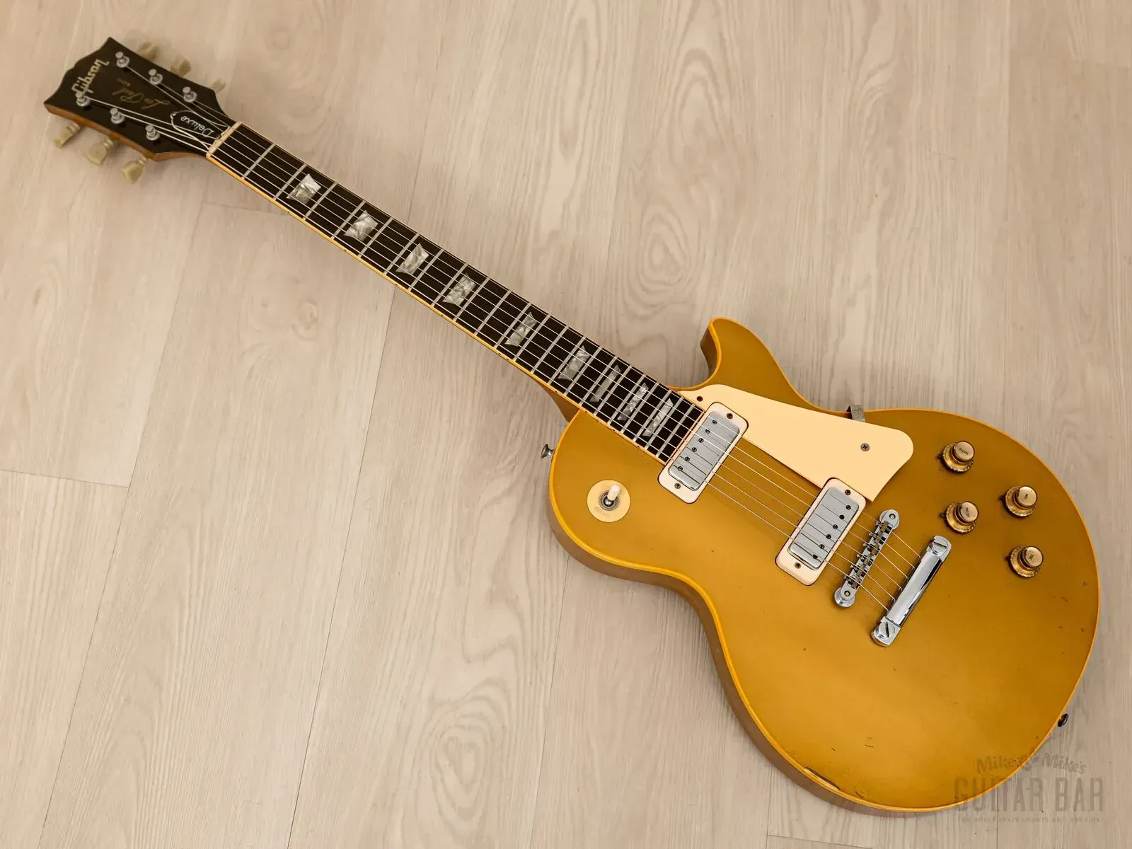 Изображение №8