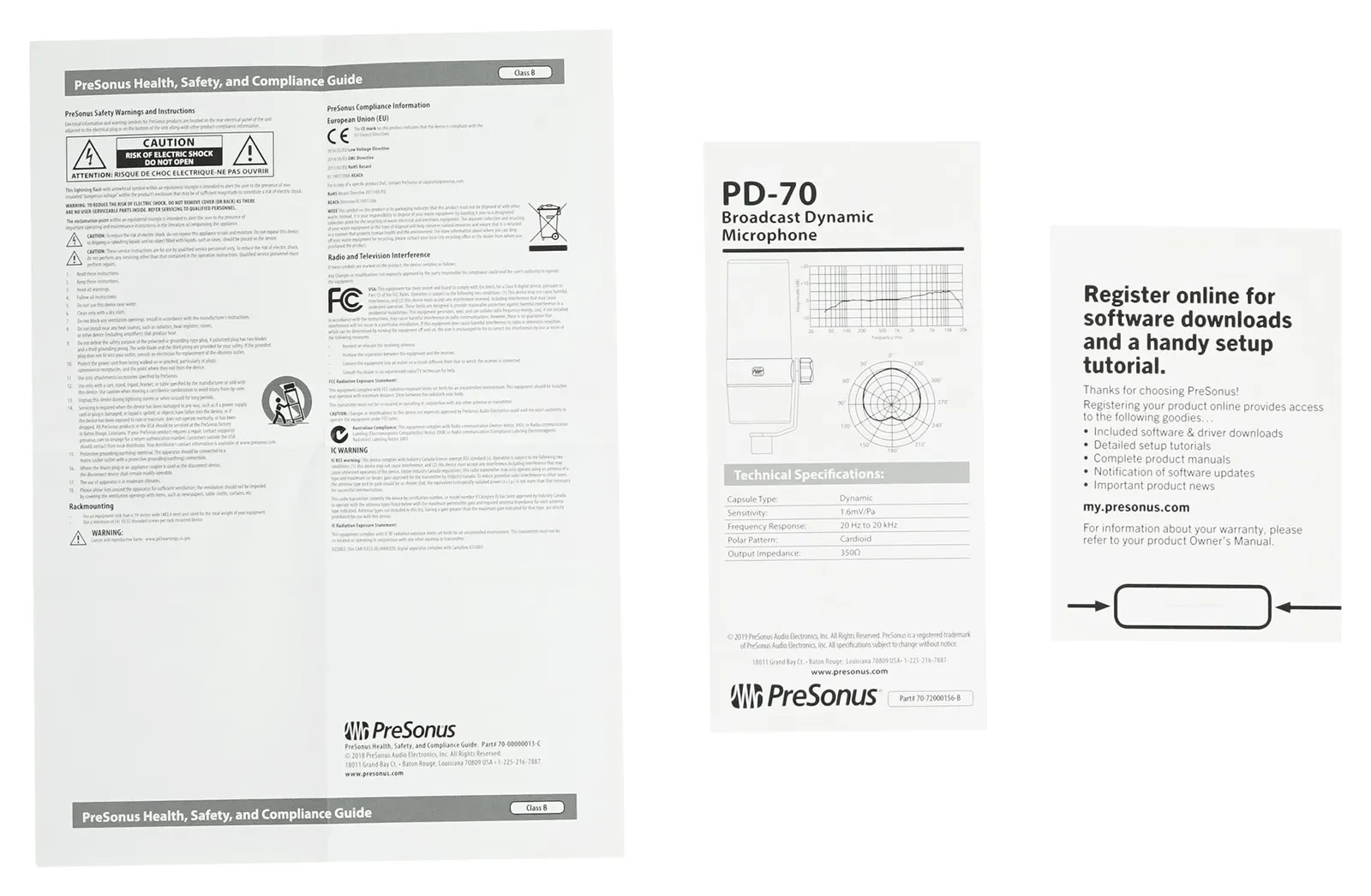Изображение №10