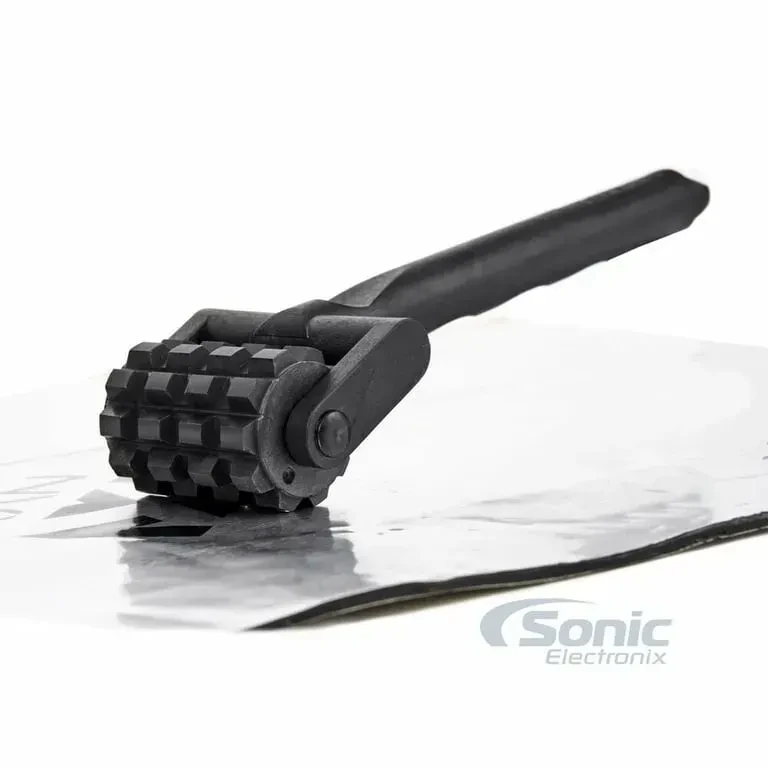 Изображение №8