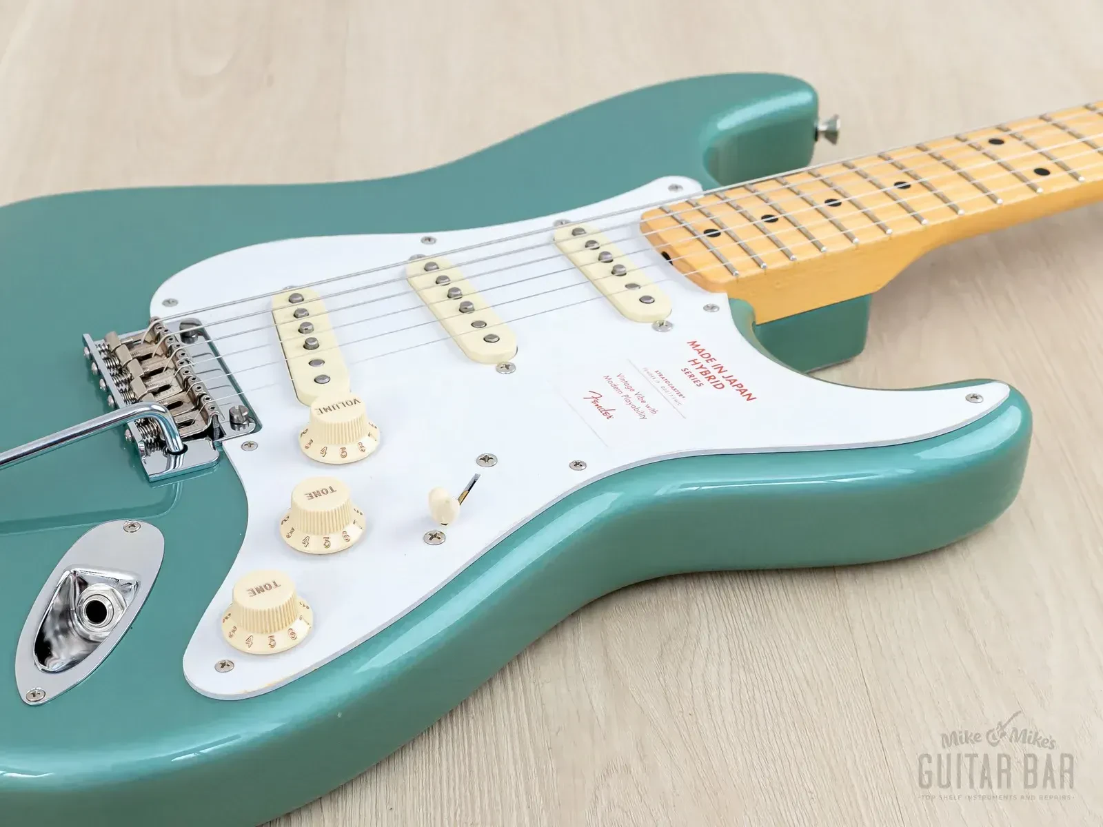 Изображение №5