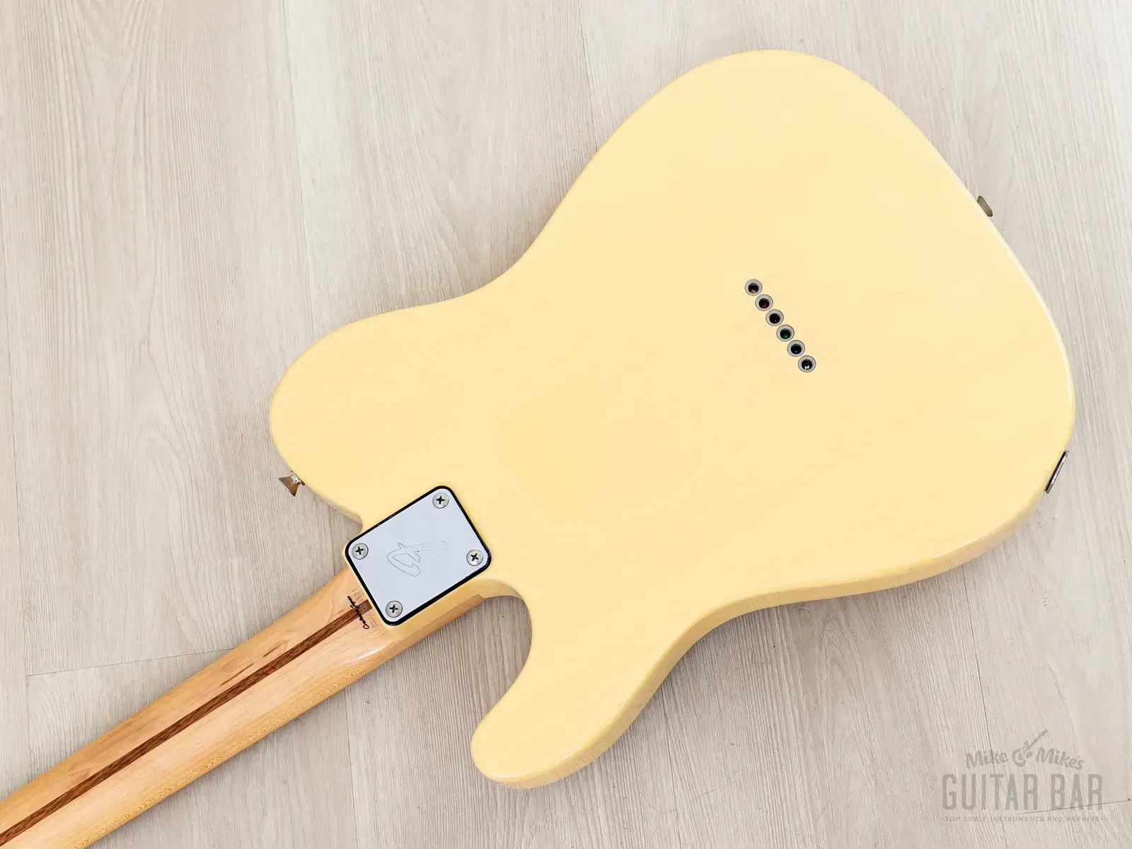 Изображение №12