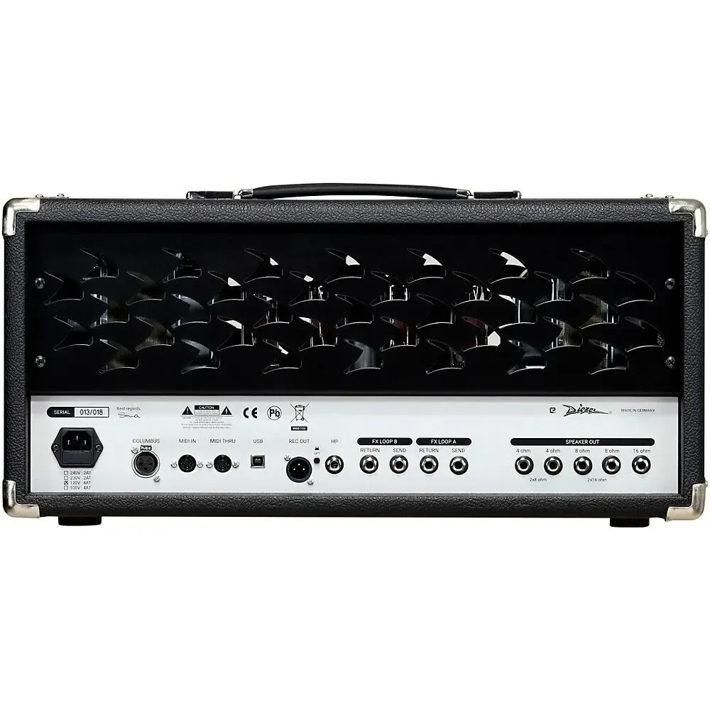 Изображение №4