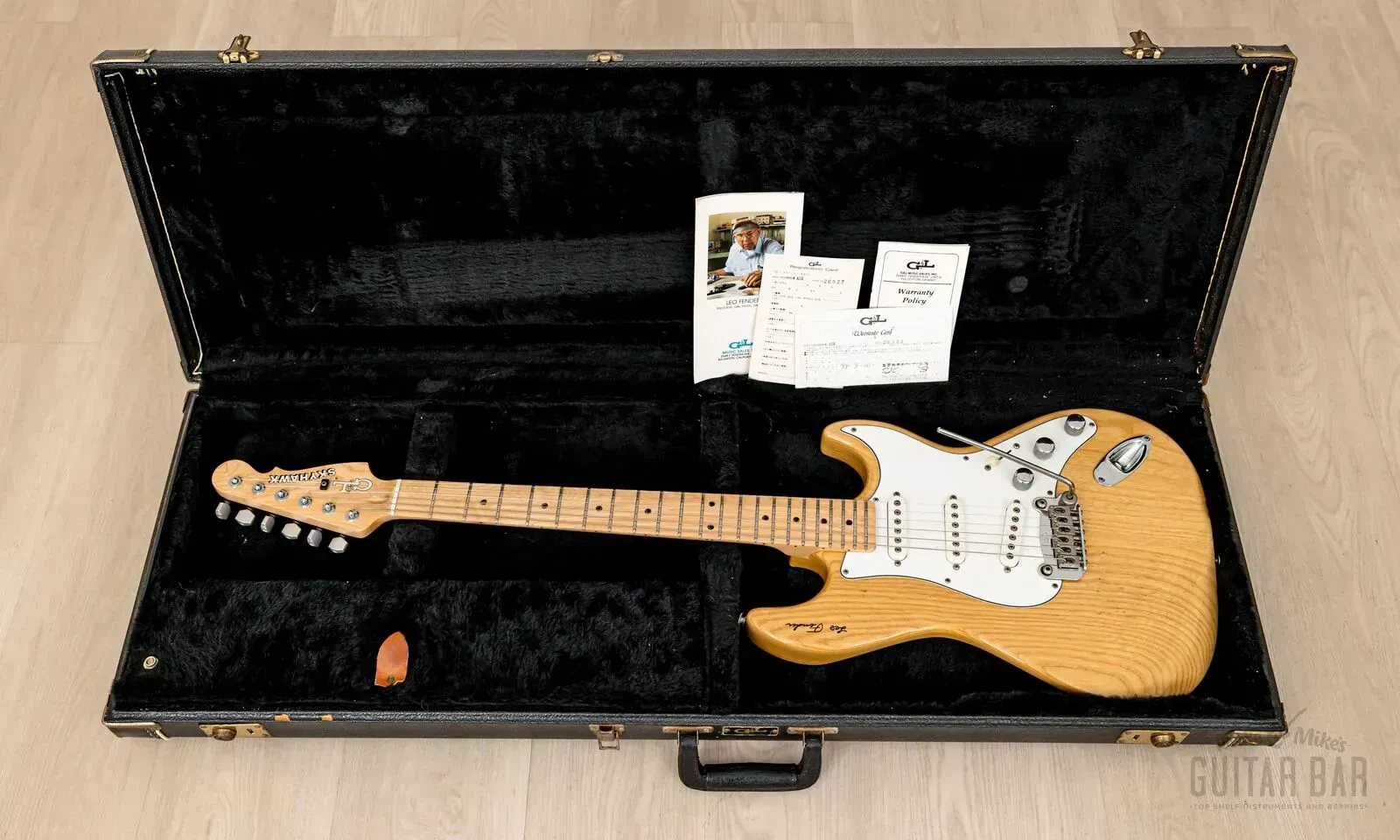 Изображение №20