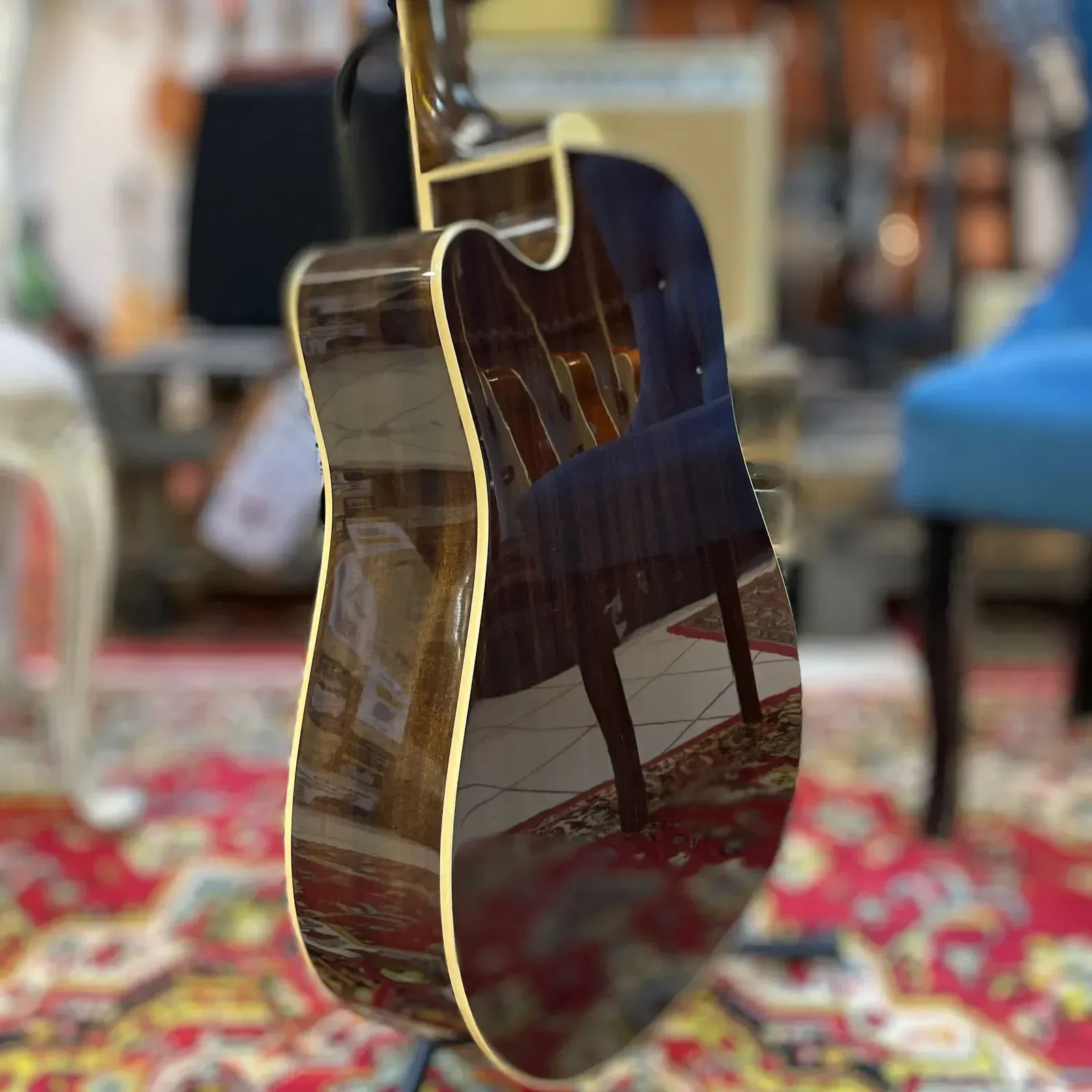 Изображение №15