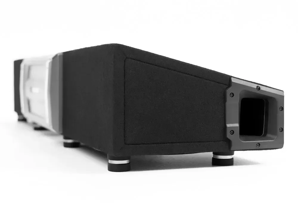 Изображение №9