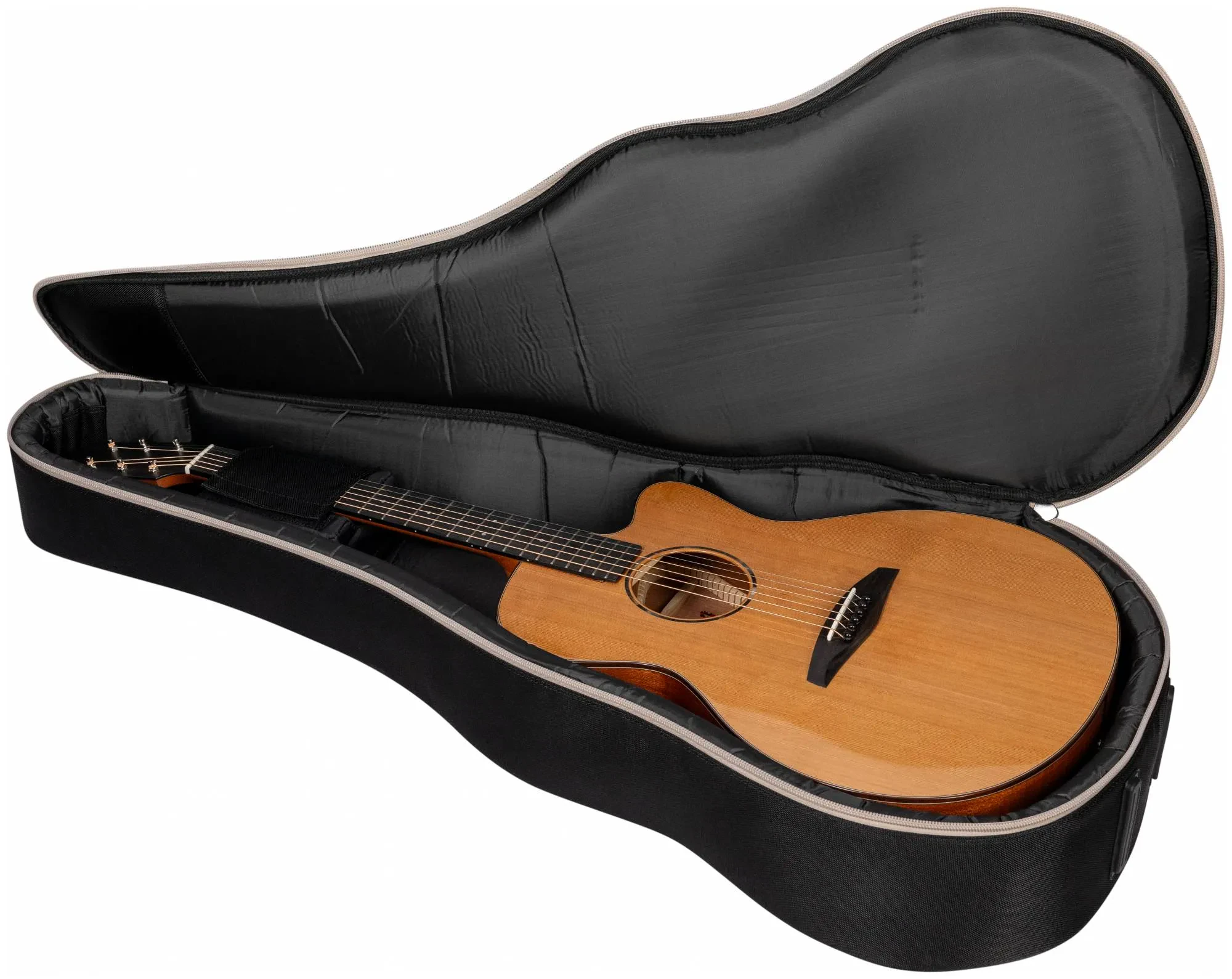 Изображение №8