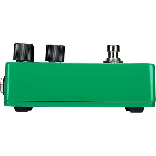 Изображение №5