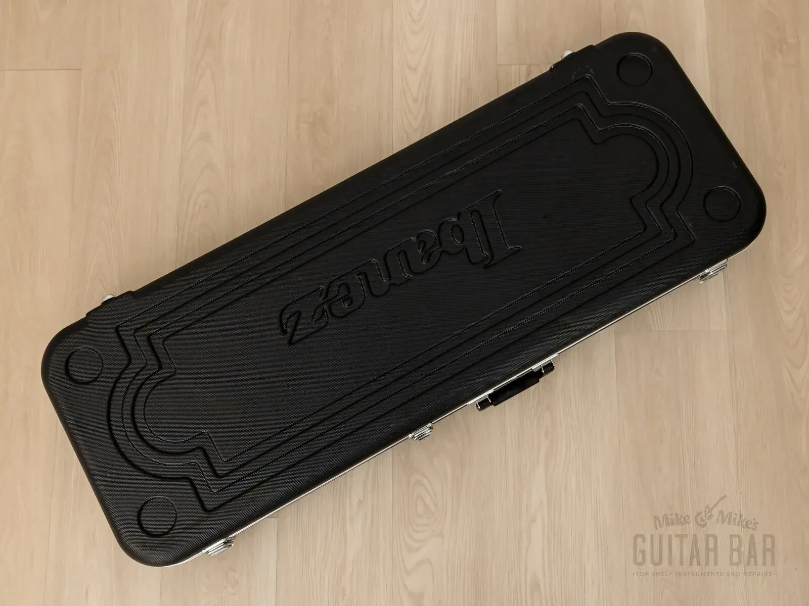 Изображение №16