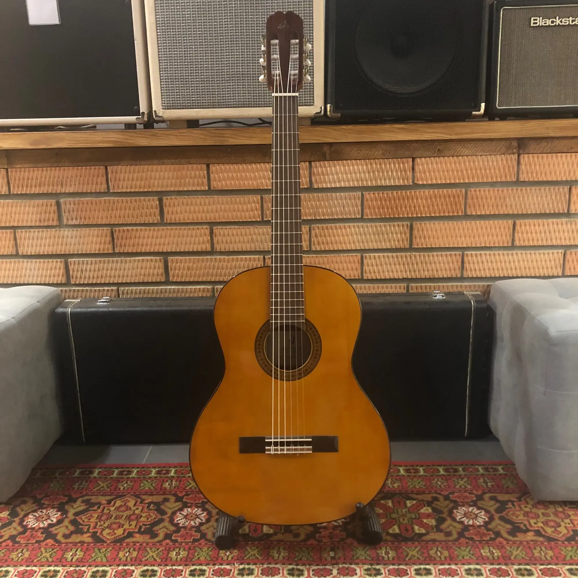 Изображение №6