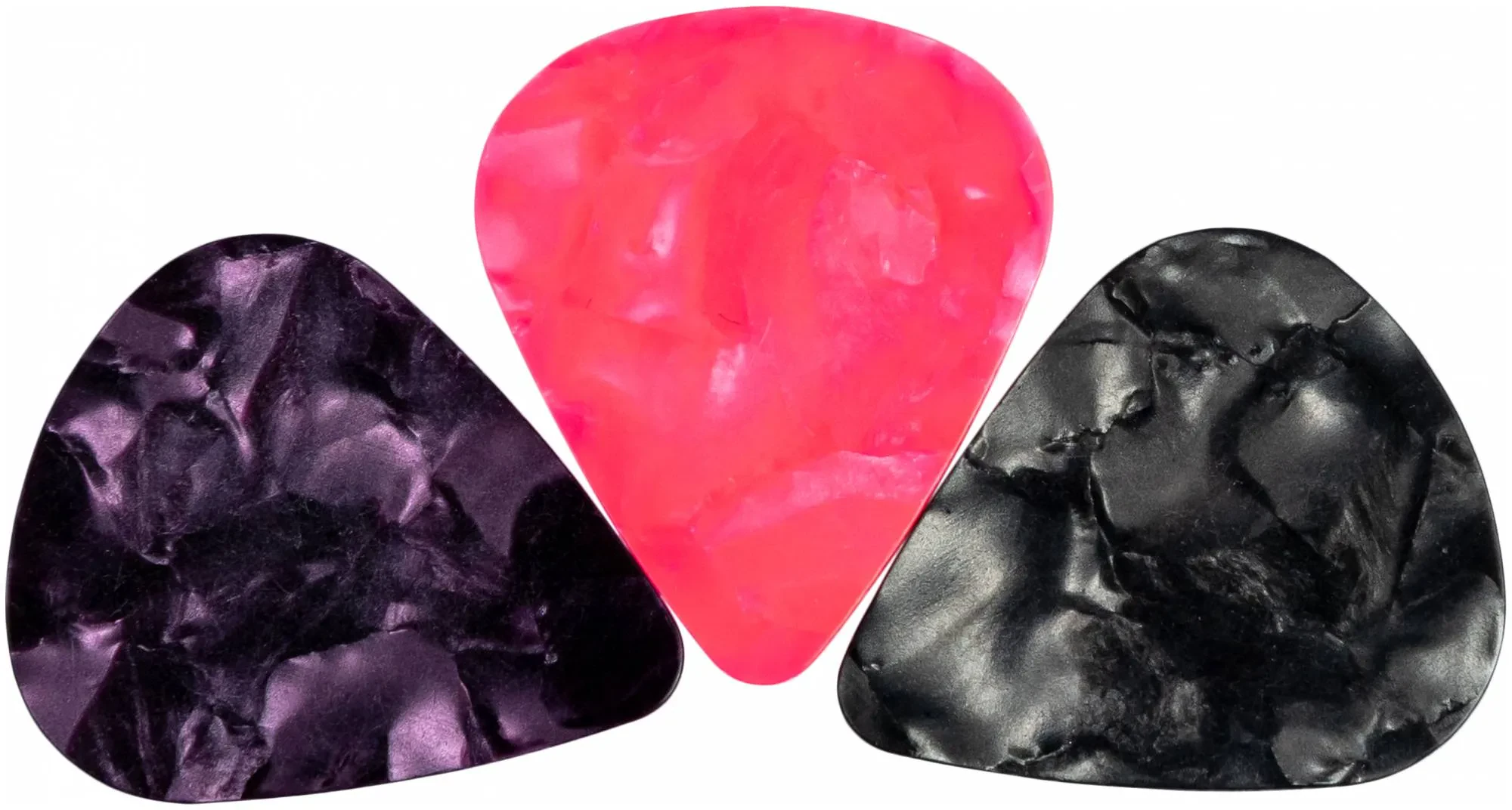 Изображение №14